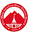 maavaishnodevi.org