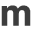 maaxtv.com