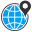 maaztrack.com