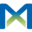 mabadesign.co.kr