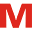 mabalgarve.net