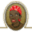mabel.com.tr