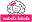 mabelslabels.com