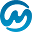 mabiab.com