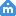 mabisy.com