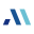 mabletech.com