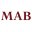 mabmd.com