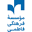 mabna.school