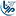 mabnaqe.com
