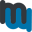 mabnawp.ir