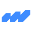 mabo.co.uk