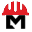 maboinvest.ro