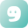 mabopractice.com