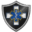 mabpro.com