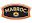 mabrocteas.com