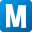 mabuhaynet.com