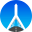 mabusinessbrokers.com