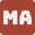 mac-adviser.com