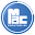 mac-av.com