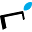 mac-business-coaching.de