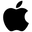 mac-center.com.pe