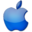 mac-help.com