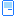 mac-history.net