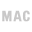 mac-jeans.com