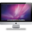 mac-kaitori.net