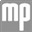 mac-port.de