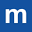 mac-profis.de