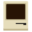 mac-ra.com