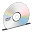 mac-the-ripper.com