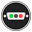 mac-usb-serial.com