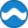 mac-video-downloader.com