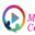 mac-videoconverter.com
