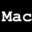 mac.bz
