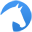mac.filehorse.com