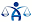 mac.org.mt