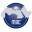 mac.org.sa