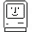 mac.ro
