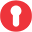 mac1.com.au