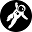 mac1.net
