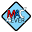 mac4ever.ru