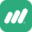 macabacus.com