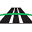macadam.com