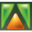 macadam.eu