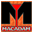 macadamfoundry.net