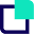 macadamian.com