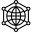 macaddress.io